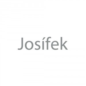 Vesel hrnek Josfek - Cena : 152,- K s dph 