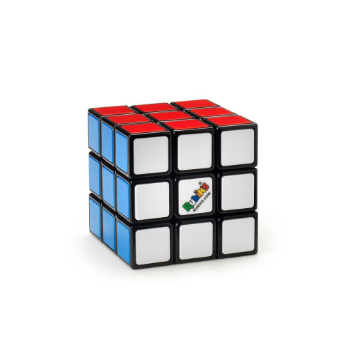 Obrzek Rubikova kostka 3X3