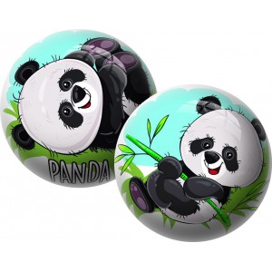 M Panda 23 cm - Cena : 69,- K s dph 
