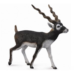 Antilopa jelen - Cena : 136,- K s dph 