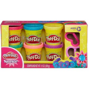 Play-Doh tpytiv modelna - Cena : 249,- K s dph 