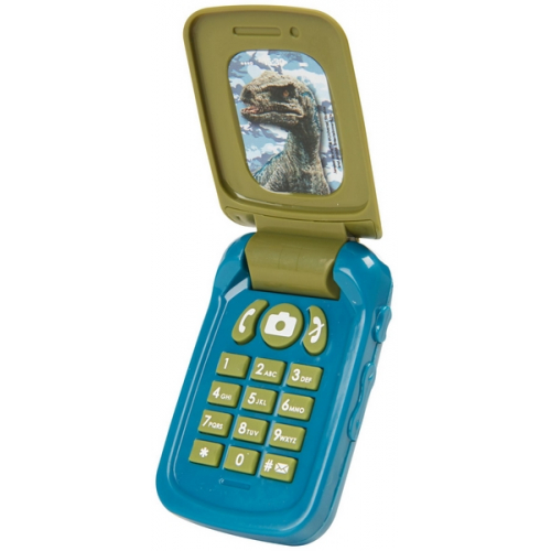Jursk svt - telefon - Cena : 133,- K s dph 