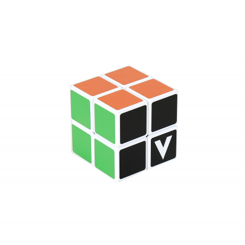 V-cube 2 Flat - Cena : 282,- K s dph 