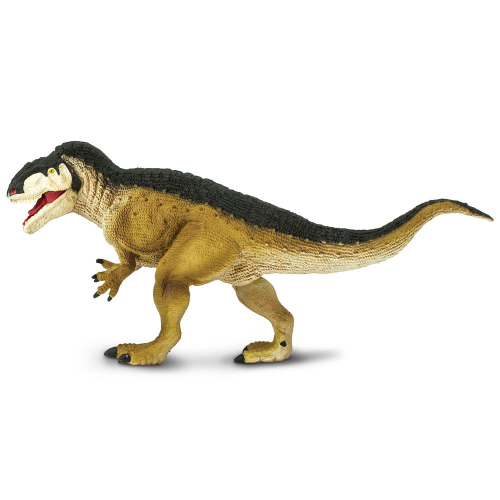 Obrázek Acrocanthosaurus