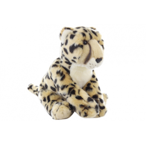 Ply Gepard 32 cm - Cena : 253,- K s dph 