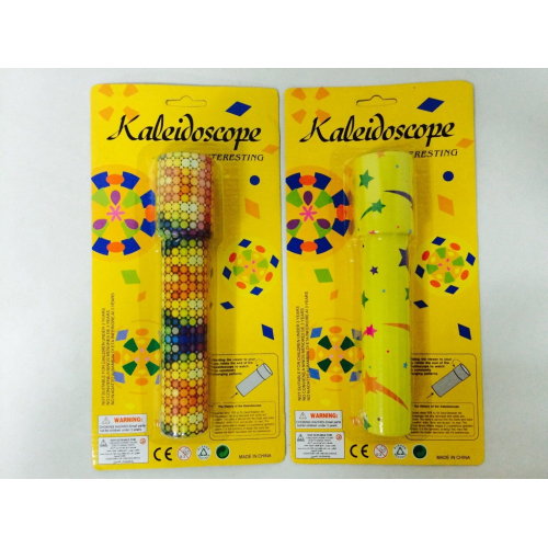 Kaleidoskop - Cena : 28,- K s dph 