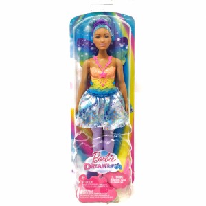 Barbie vla - FJC87 - Cena : 319,- K s dph 