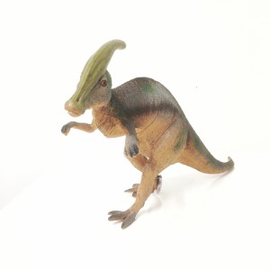 Dinosaurus obr 45-51 cm - #5 - Cena : 275,- K s dph 