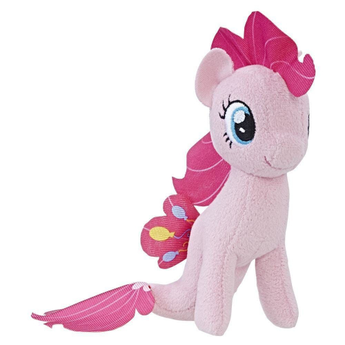 My Little Pony 25 cm plyov ponk - Pinkie Pie C2706 - Cena : 135,- K s dph 