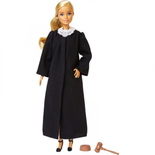 Barbie soudkyn - Cena : 149,- K s dph 
