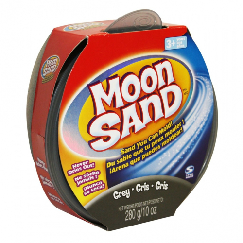 Moon Sand nhradn npl - Cena : 112,- K s dph 