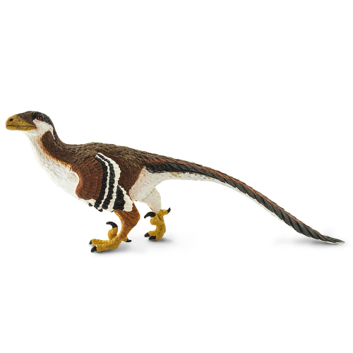 Obrázek Figurka - Deinonychus