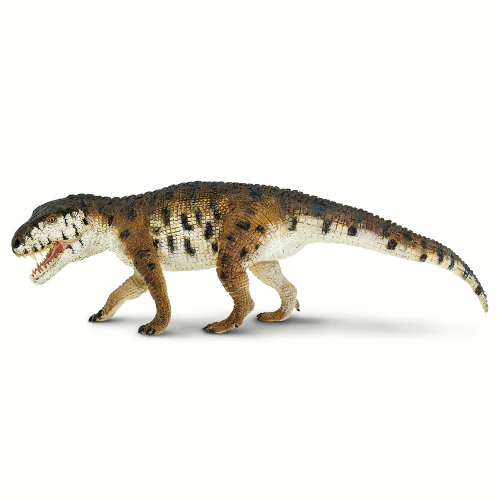 Obrázek Figurka - Prestosuchus