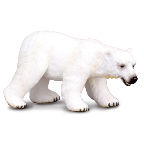 Obrázek Collecta Medvěd lední
