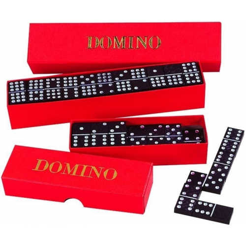 Domino 55 kamen - Cena : 211,- K s dph 