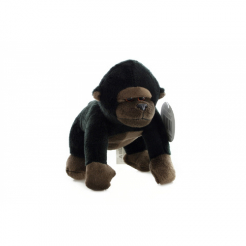 Ply gorila - Cena : 154,- K s dph 