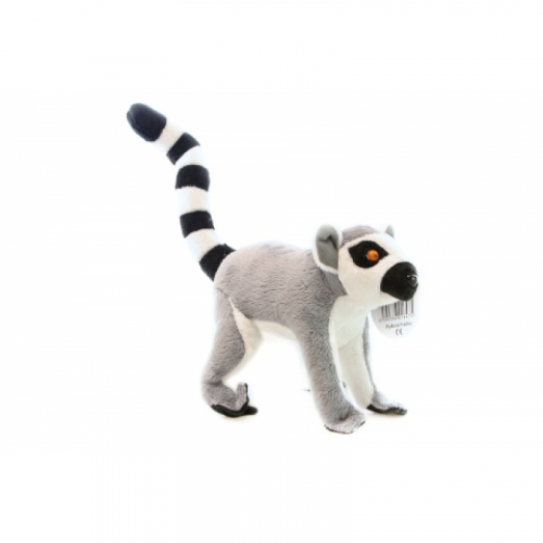 Ply Lemur - Cena : 154,- K s dph 