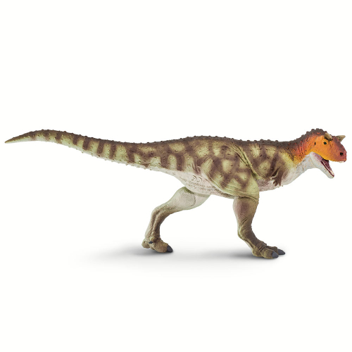 Obrázek Figurka - Carnotaurus