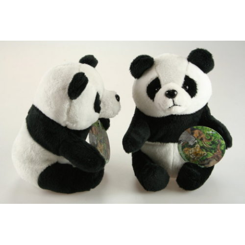 Ply panda - Cena : 154,- K s dph 