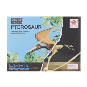 Tesn Pterosaur - Cena : 266,- K s dph 