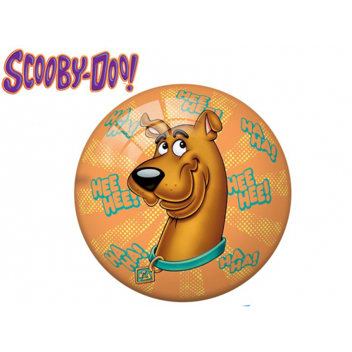 M 23cm Scooby-Doo 10m+ v sce - Cena : 43,- K s dph 