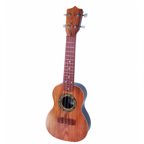 Obrázek Dětské ukulele /kytara 58 cm