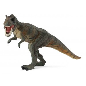 Tyranosaurus Rex - Cena : 116,- K s dph 