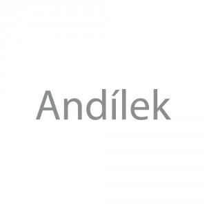 Vesel hrnek Andlek - Cena : 139,- K s dph 