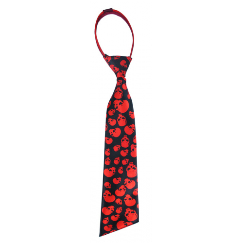 kravata pirtsk, 2 druhy - Cena : 25,- K s dph 