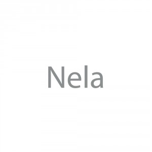 Vesel hrnek Nela - Cena : 152,- K s dph 