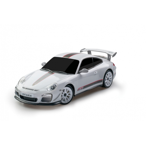 R/C auto Porsche 911 GT3 1:26 - Cena : 405,- K s dph 