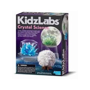 Krystaly sada - Cena : 277,- K s dph 