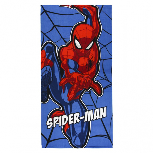 Plov osuka Spiderman - Cena : 299,- K s dph 