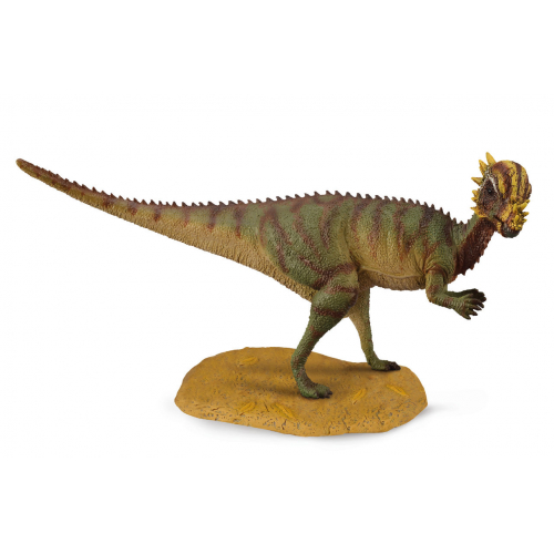 Pachycephalosaurus - Cena : 69,- K s dph 