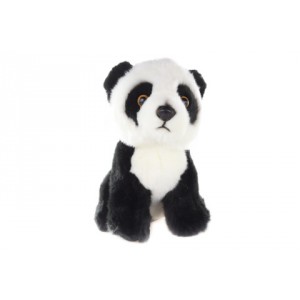 Ply Panda - Cena : 145,- K s dph 