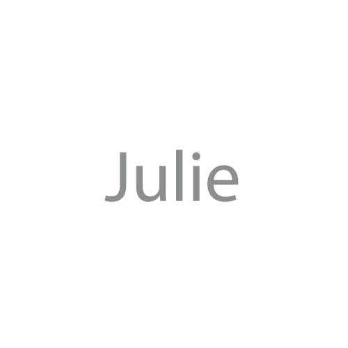 Vesel hrnek Julie - Cena : 139,- K s dph 