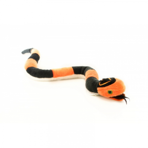 Obrázek Plyš had
