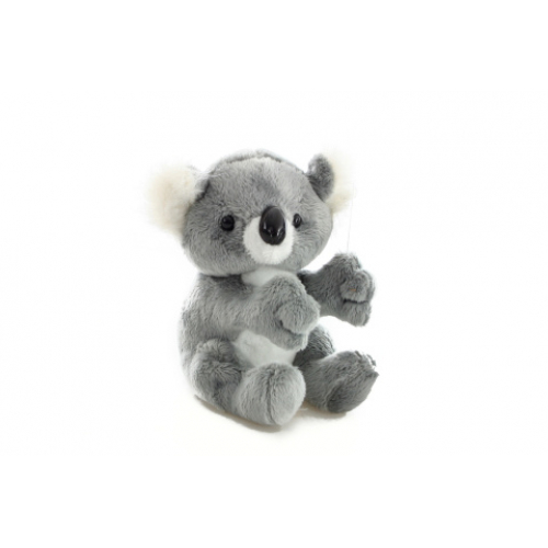 Ply koala - Cena : 154,- K s dph 