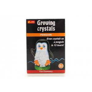 Rostouc krystaly tuk - Cena : 132,- K s dph 
