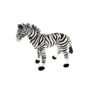 Ply Zebra 52 cm - Cena : 391,- K s dph 