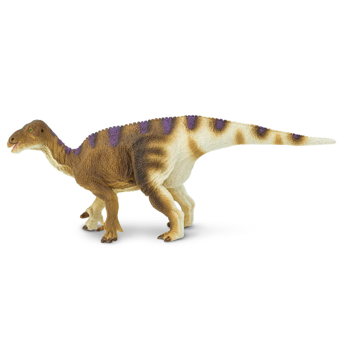 Obrázek Iguanodon