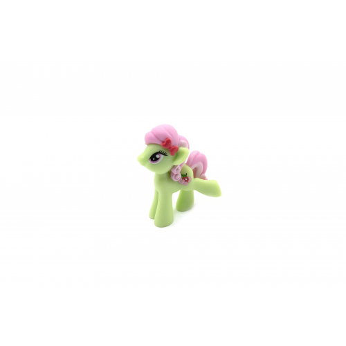 My Little Pony figurka plast - - Cena : 67,- K s dph 