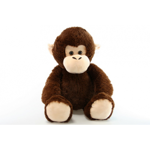 Ply opice 60 cm - Cena : 183,- K s dph 