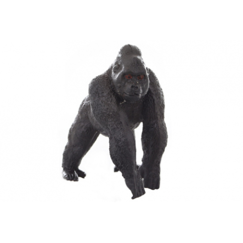 Gorila 8 cm - Cena : 90,- K s dph 