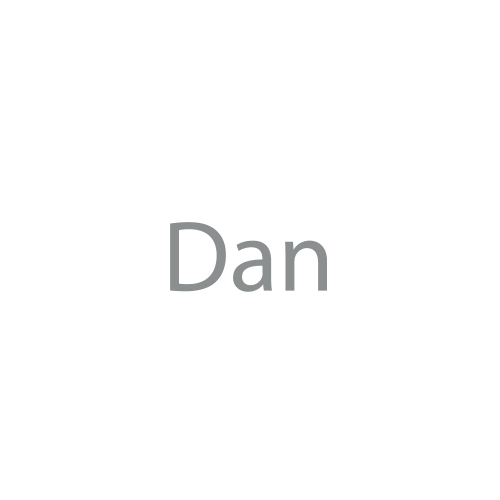 Vesel hrnek Dan - Cena : 152,- K s dph 