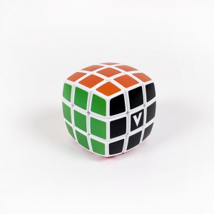 V-cube 3 pillow - Cena : 282,- K s dph 