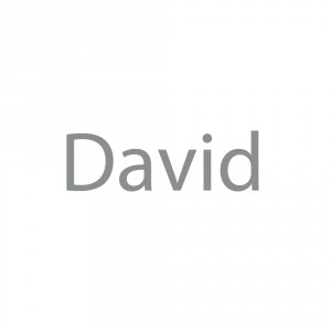 Vesel hrnek David - Cena : 152,- K s dph 