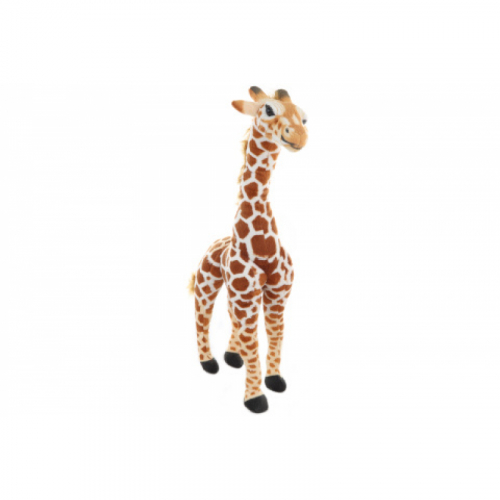 Obrázek Plyš  Žirafa 72 cm