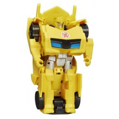 Transformers RID transformace v 1 kroku - rzn druhy - Cena : 309,- K s dph 