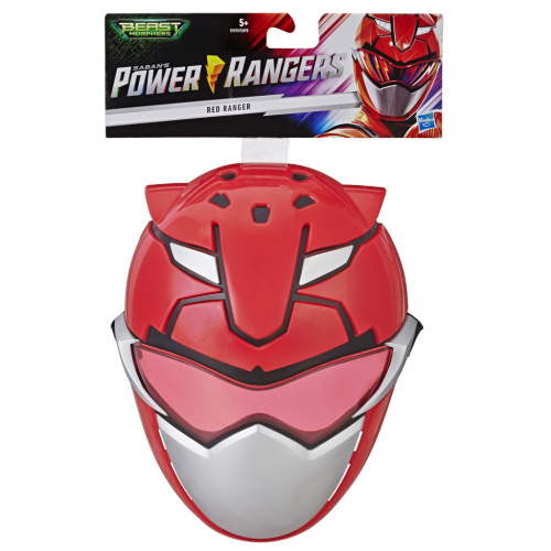 Power Rangers Maska - Cena : 379,- K s dph 